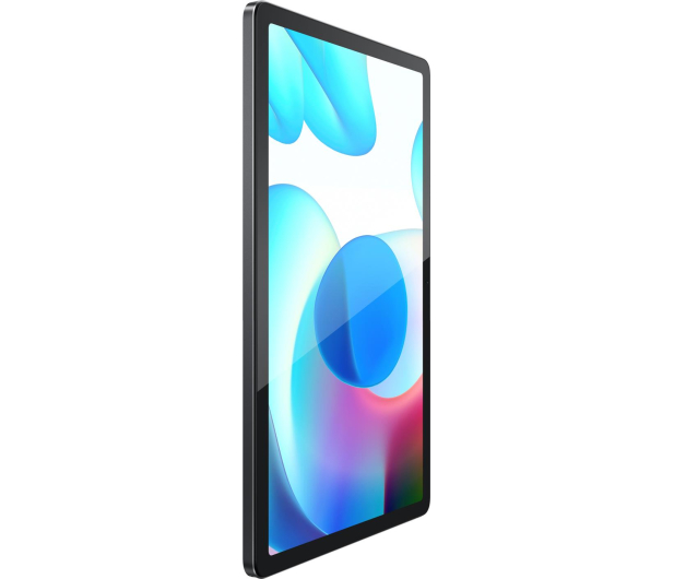 realme Pad 10.4 WiFi 4/64GB Real Grey - 695303 - zdjęcie 3
